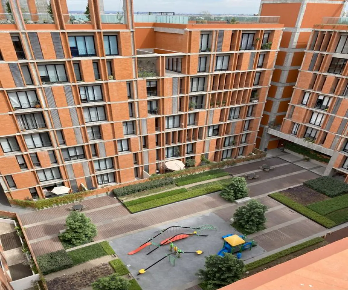 Departamento En Venta,Colomos Providencia,Brasilia 202, Guadalajara, Jalisco 44660, 2 Habitaciones,3 Baños,Brasilia,1,pr8aqlY