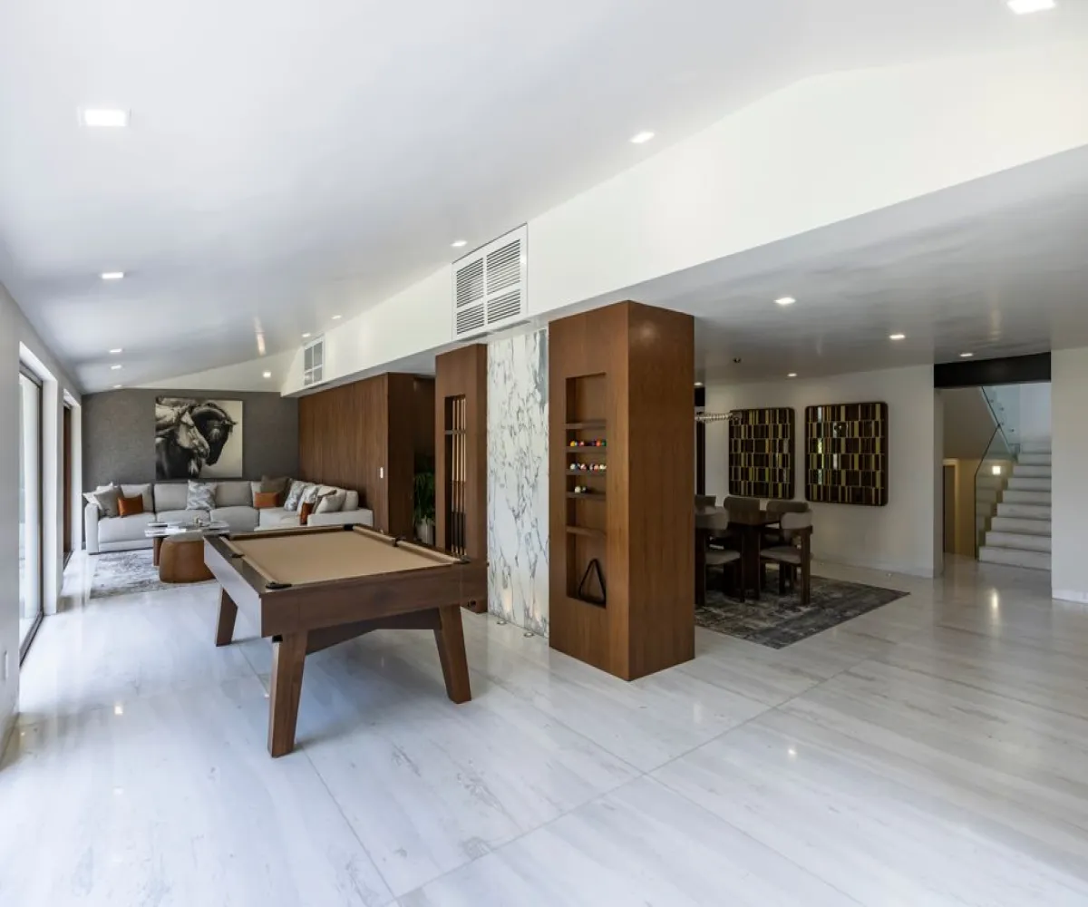 Casa En Venta,Colinas de San Javier,Paseo Loma Larga 3888 A, Guadalajara, Jalisco 45110, 4 Habitaciones,7 Baños,Paseo Loma Larga,2,pZRMC89