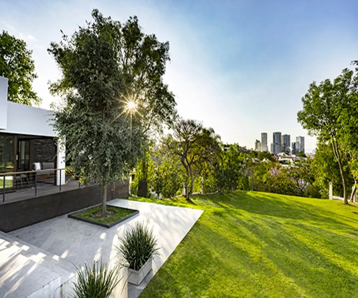 Casa En Venta,Colinas de San Javier,Paseo Loma Larga 3888 A, Guadalajara, Jalisco 45110, 4 Habitaciones,7 Baños,Paseo Loma Larga,2,pZRMC89