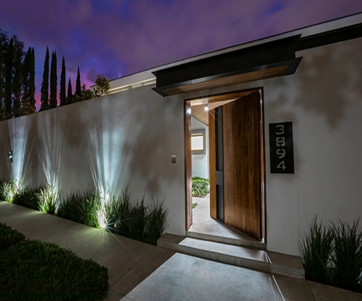 Casa En Venta,Colinas de San Javier,Paseo Loma Larga 3888 A, Guadalajara, Jalisco 45110, 4 Habitaciones,7 Baños,Paseo Loma Larga,2,pZRMC89