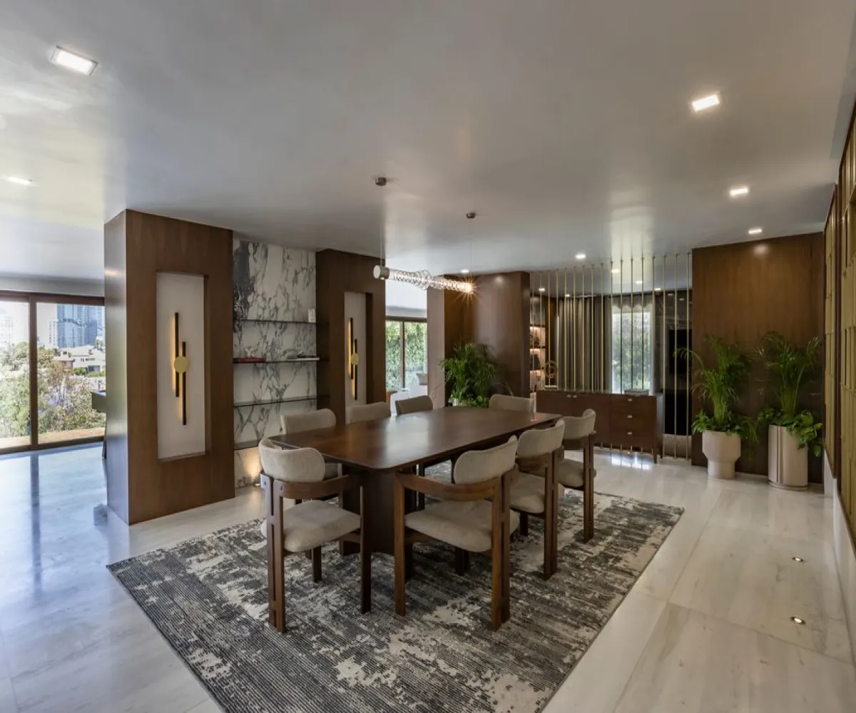 Casa En Venta,Colinas de San Javier,Paseo Loma Larga 3888 A, Guadalajara, Jalisco 45110, 4 Habitaciones,7 Baños,Paseo Loma Larga,2,pZRMC89