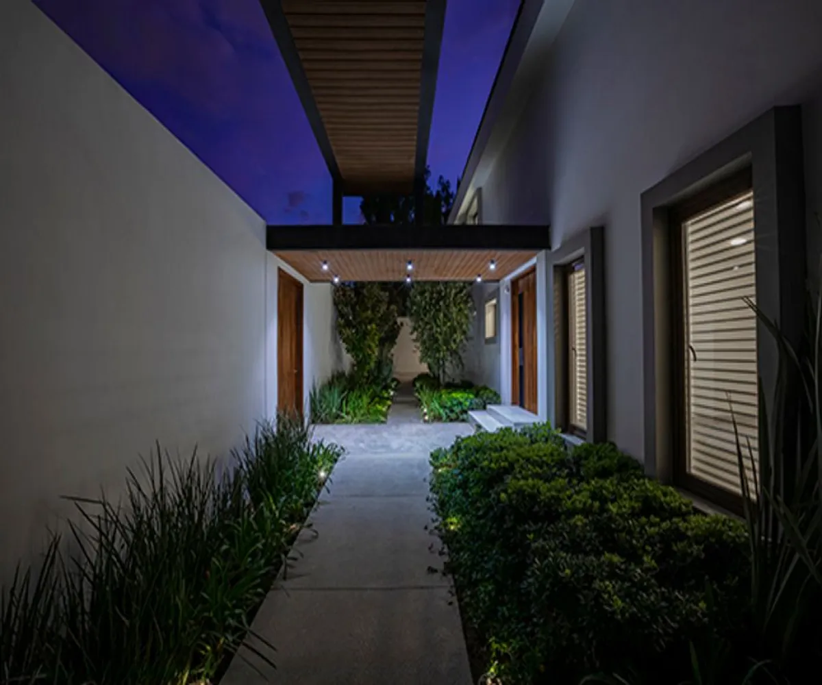 Casa En Venta,Colinas de San Javier,Paseo Loma Larga 3888 A, Guadalajara, Jalisco 45110, 4 Habitaciones,7 Baños,Paseo Loma Larga,2,pZRMC89