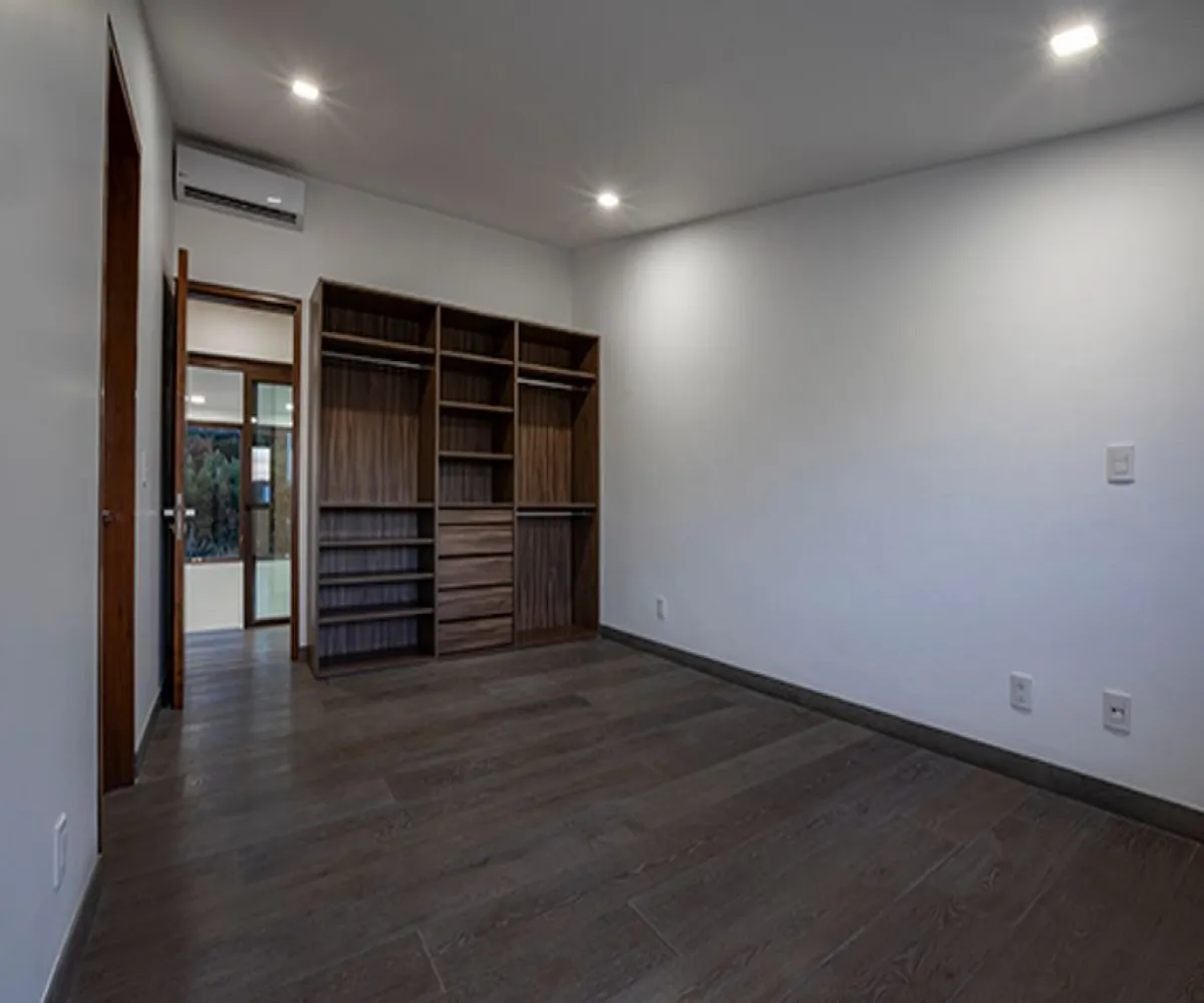 Casa En Venta,Colinas de San Javier,Paseo Loma Larga 3888 A, Guadalajara, Jalisco 45110, 4 Habitaciones,7 Baños,Paseo Loma Larga,2,pZRMC89