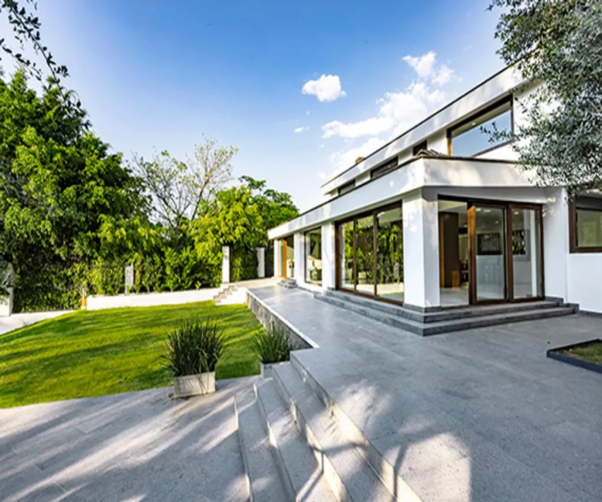 Casa En Venta,Colinas de San Javier,Paseo Loma Larga 3888 A, Guadalajara, Jalisco 45110, 4 Habitaciones,7 Baños,Paseo Loma Larga,2,pZRMC89