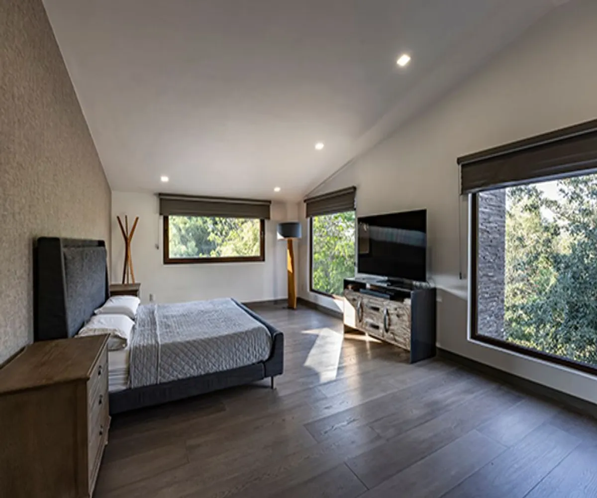 Casa En Venta,Colinas de San Javier,Paseo Loma Larga 3888 A, Guadalajara, Jalisco 45110, 4 Habitaciones,7 Baños,Paseo Loma Larga,2,pZRMC89