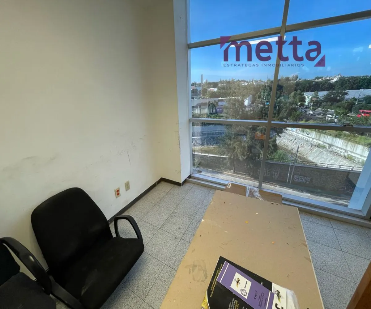 Oficina En Renta,Colomos Providencia,Avenida Patria 1725, Guadalajara, Jalisco 44660,Avenida Patria,5,pyDMl8w Oficina En Renta,Colomos Providencia,Avenida Patria 1725, Guadalajara, Jalisco 44660,Avenida Patria,5,pyDMl8w