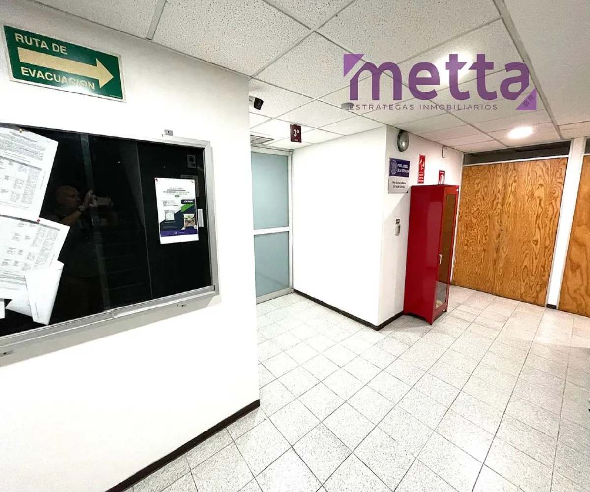 Oficina En Renta,Colomos Providencia,Avenida Patria 1725, Guadalajara, Jalisco 44660,Avenida Patria,5,pyDMl8w Oficina En Renta,Colomos Providencia,Avenida Patria 1725, Guadalajara, Jalisco 44660,Avenida Patria,5,pyDMl8w