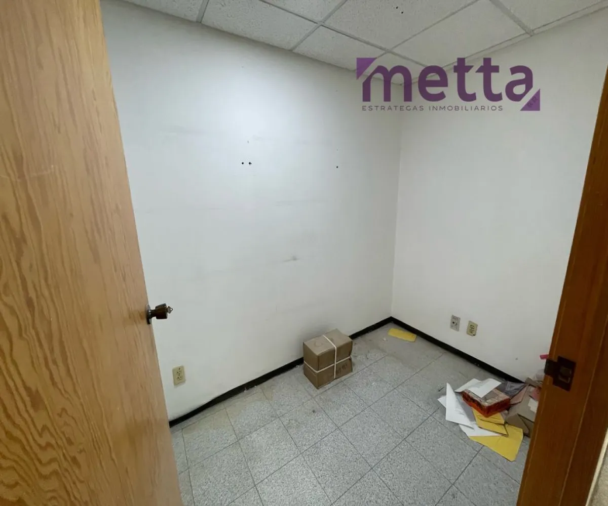 Oficina En Renta,Colomos Providencia,Avenida Patria 1725, Guadalajara, Jalisco 44660,Avenida Patria,5,pyDMl8w Oficina En Renta,Colomos Providencia,Avenida Patria 1725, Guadalajara, Jalisco 44660,Avenida Patria,5,pyDMl8w