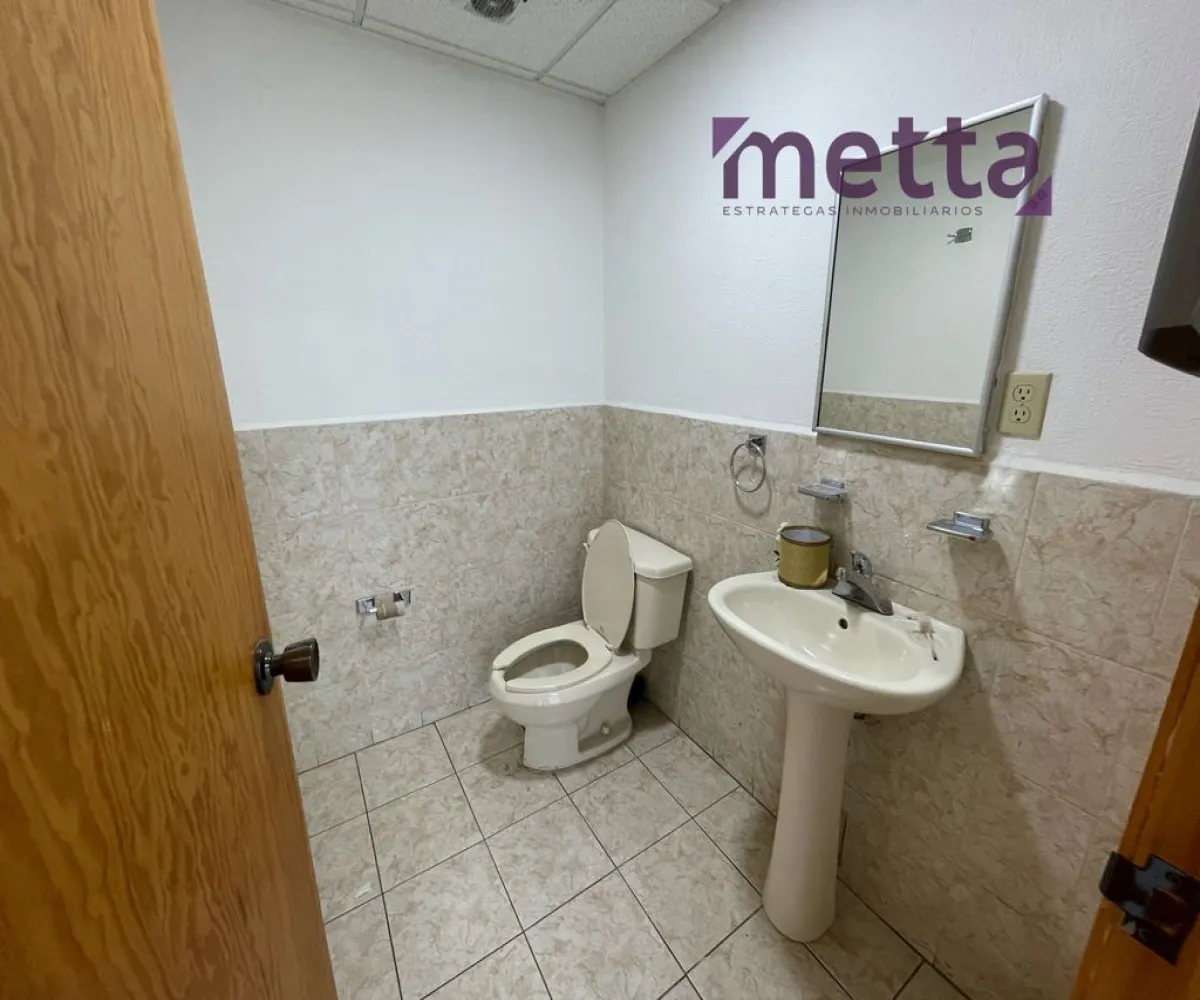 Oficina En Renta,Colomos Providencia,Avenida Patria 1725, Guadalajara, Jalisco 44660,Avenida Patria,5,pyDMl8w Oficina En Renta,Colomos Providencia,Avenida Patria 1725, Guadalajara, Jalisco 44660,Avenida Patria,5,pyDMl8w