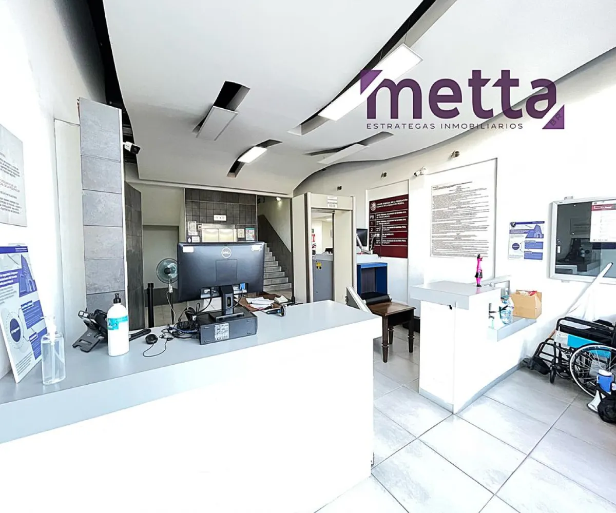 Oficina En Renta,Colomos Providencia,Avenida Patria 1725, Guadalajara, Jalisco 44660,Avenida Patria,5,pyDMl8w Oficina En Renta,Colomos Providencia,Avenida Patria 1725, Guadalajara, Jalisco 44660,Avenida Patria,5,pyDMl8w