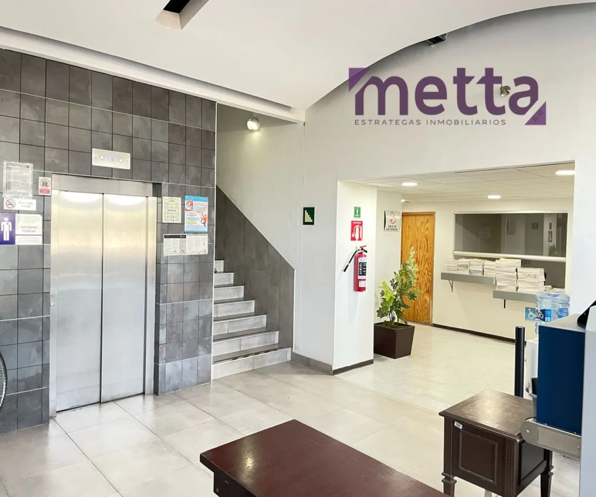 Oficina En Renta,Colomos Providencia,Avenida Patria 1725, Guadalajara, Jalisco 44660,Avenida Patria,5,pyDMl8w Oficina En Renta,Colomos Providencia,Avenida Patria 1725, Guadalajara, Jalisco 44660,Avenida Patria,5,pyDMl8w