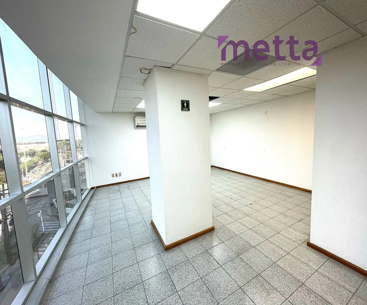 Oficina En Renta,Colomos Providencia,Avenida Patria 1725, Guadalajara, Jalisco 44660,Avenida Patria,5,pyDMl8w Oficina En Renta,Colomos Providencia,Avenida Patria 1725, Guadalajara, Jalisco 44660,Avenida Patria,5,pyDMl8w