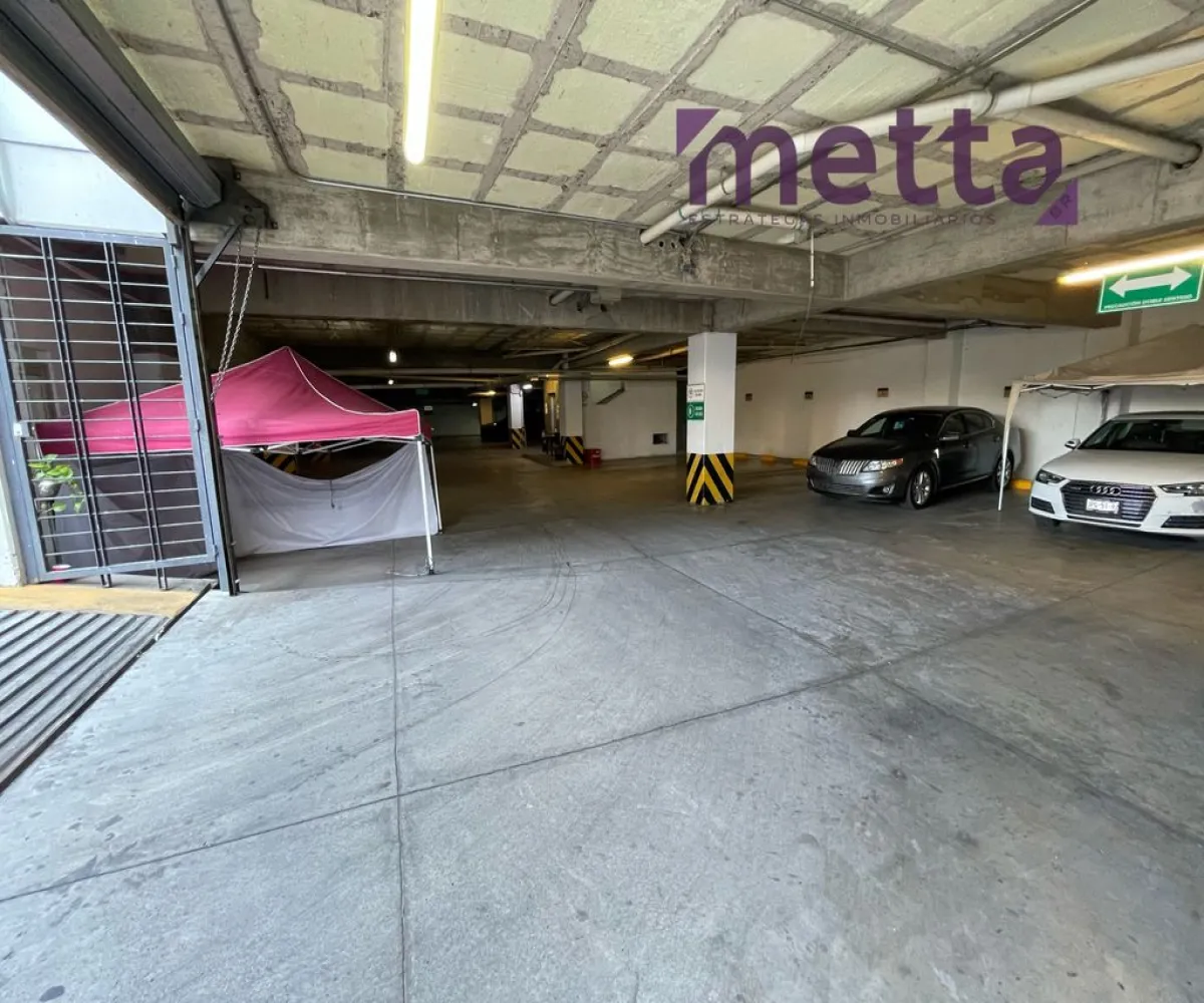 Oficina En Renta,Colomos Providencia,Avenida Patria 1725, Guadalajara, Jalisco 44660,Avenida Patria,5,pyDMl8w Oficina En Renta,Colomos Providencia,Avenida Patria 1725, Guadalajara, Jalisco 44660,Avenida Patria,5,pyDMl8w