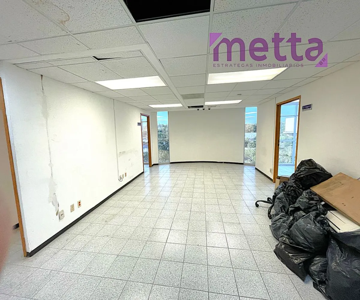 Oficina En Renta,Colomos Providencia,Avenida Patria 1725, Guadalajara, Jalisco 44660,1 Baño,Avenida Patria,5,pADPbsV