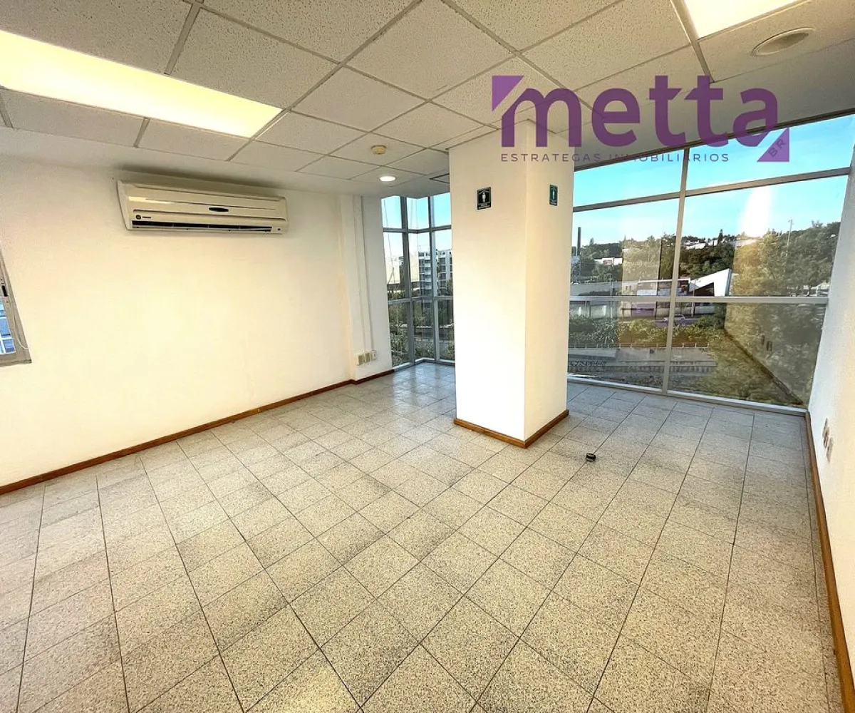 Oficina En Renta,Colomos Providencia,Avenida Patria 1725, Guadalajara, Jalisco 44660,1 Baño,Avenida Patria,5,pADPbsV