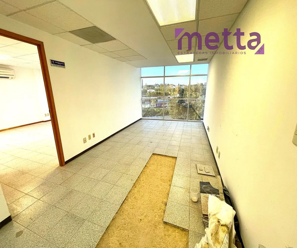 Oficina En Renta,Colomos Providencia,Avenida Patria 1725, Guadalajara, Jalisco 44660,1 Baño,Avenida Patria,5,pADPbsV