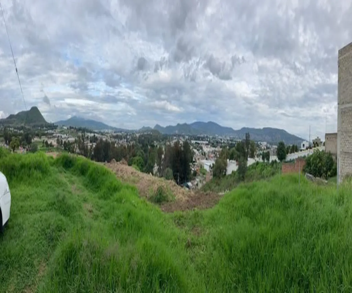 Terreno En Venta,Cortijo San Agustin,Paseo del Cortijo 170, Tlajomulco de Zúñiga, Jalisco 45645,Paseo del Cortijo,poWK1u3