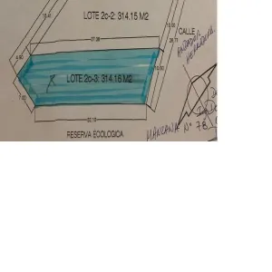 Terreno En Venta,Cortijo San Agustin,Paseo del Cortijo 170, Tlajomulco de Zúñiga, Jalisco 45645,Paseo del Cortijo,poWK1u3