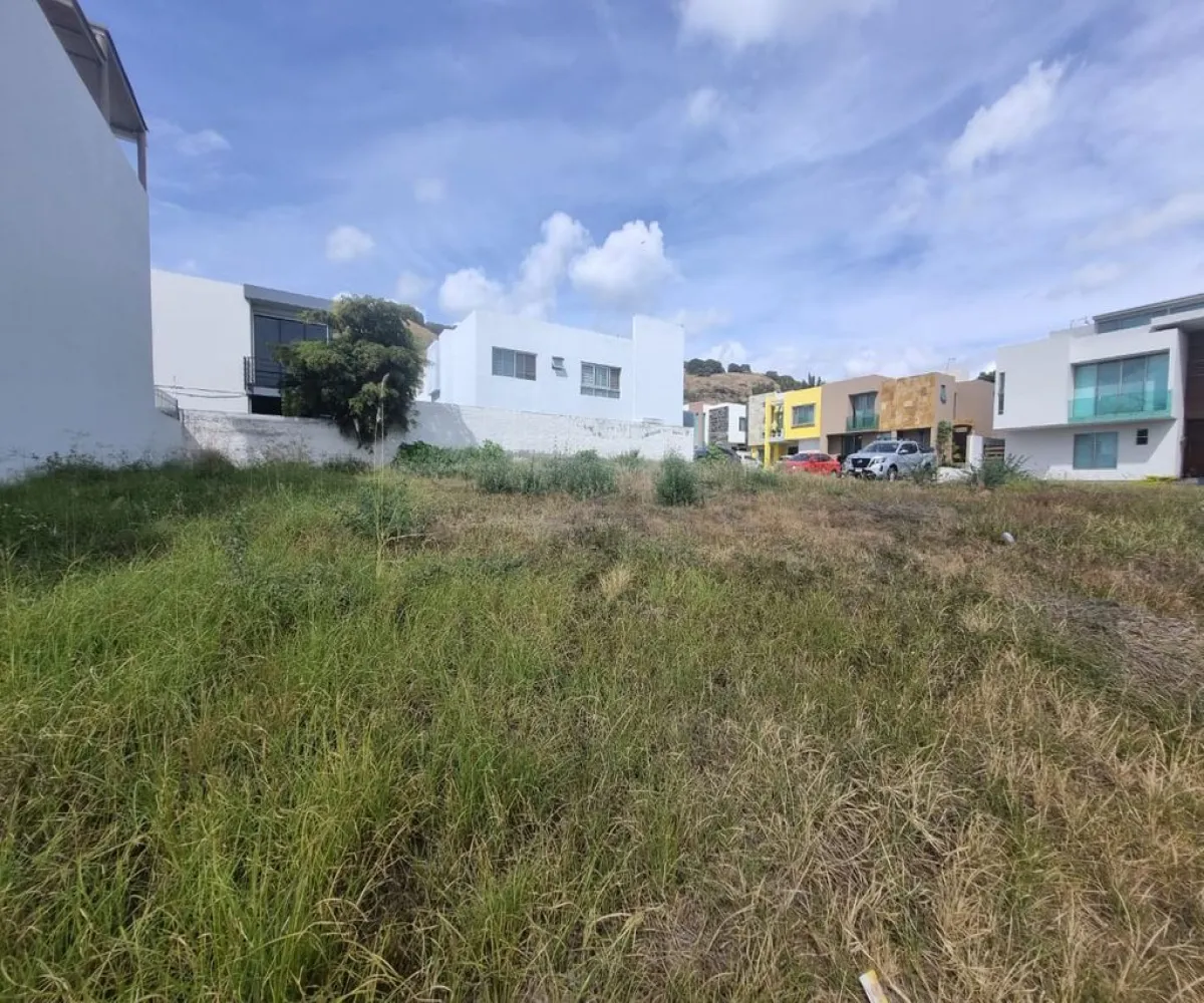 Terreno En Venta,Los Gavilanes,Avenida Adolfo López Mateos Sur 7000, Tlajomulco de Zúñiga, Jalisco 45645,Avenida Adolfo López Mateos Sur,pC2NuGM Terreno En Venta,Los Gavilanes,Avenida Adolfo López Mateos Sur 7000, Tlajomulco de Zúñiga, Jalisco 45645,Avenida Adolfo López Mateos Sur,pC2NuGM