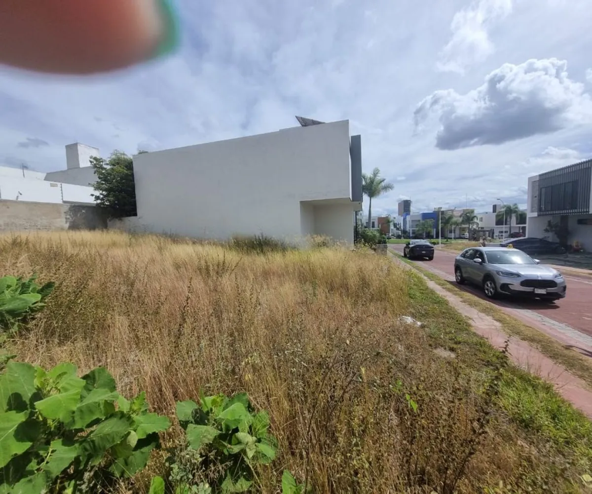 Terreno En Venta,Los Gavilanes,Avenida Adolfo López Mateos Sur 7000, Tlajomulco de Zúñiga, Jalisco 45645,Avenida Adolfo López Mateos Sur,pC2NuGM Terreno En Venta,Los Gavilanes,Avenida Adolfo López Mateos Sur 7000, Tlajomulco de Zúñiga, Jalisco 45645,Avenida Adolfo López Mateos Sur,pC2NuGM