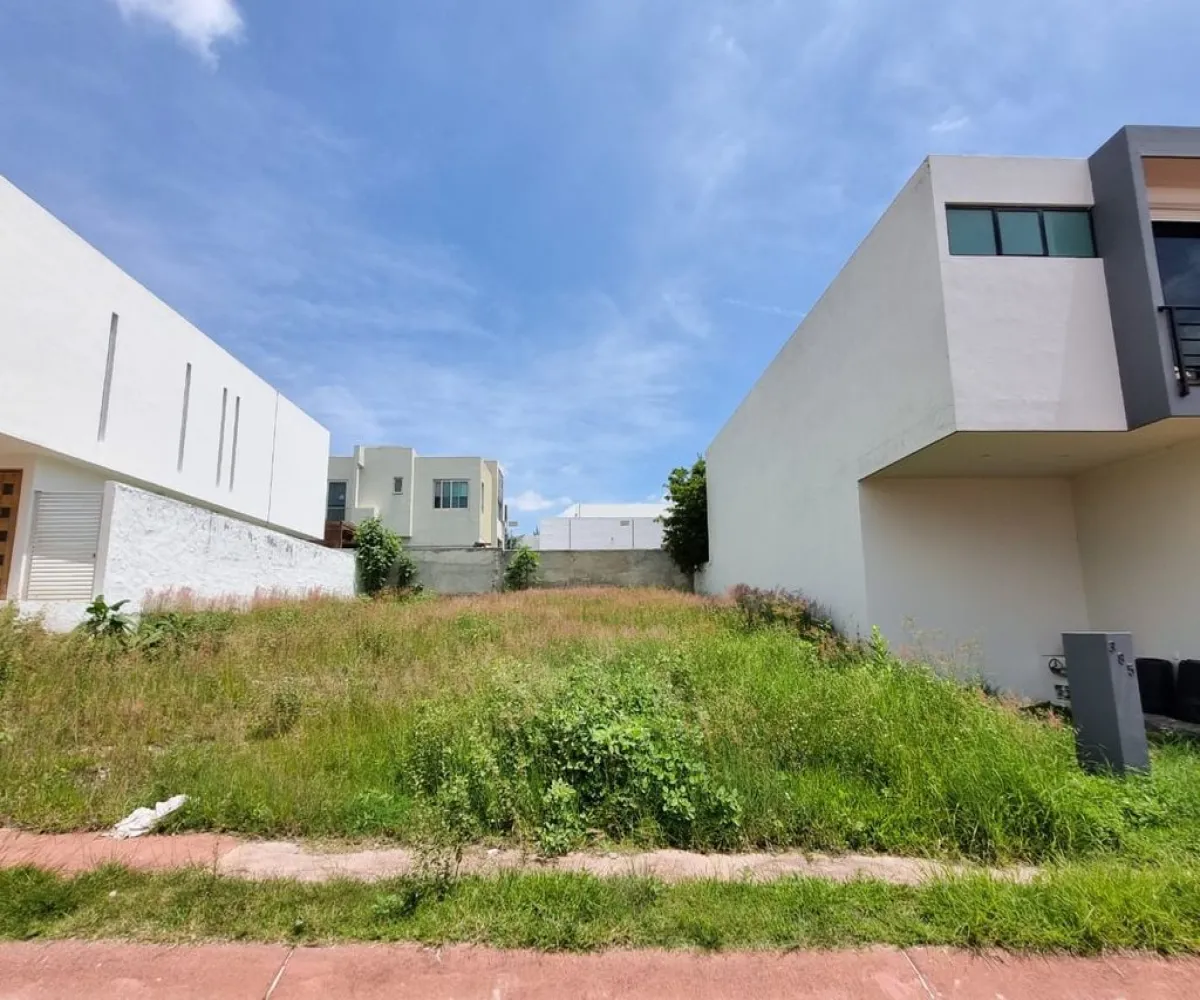 Terreno En Venta,Los Gavilanes,Avenida Adolfo López Mateos Sur 7000, Tlajomulco de Zúñiga, Jalisco 45645,Avenida Adolfo López Mateos Sur,pC2NuGM Terreno En Venta,Los Gavilanes,Avenida Adolfo López Mateos Sur 7000, Tlajomulco de Zúñiga, Jalisco 45645,Avenida Adolfo López Mateos Sur,pC2NuGM