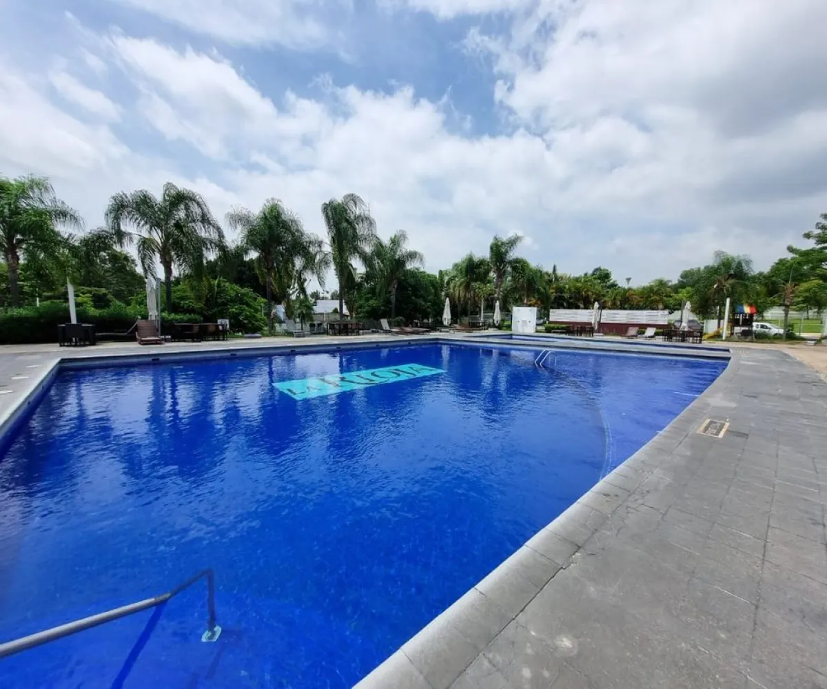 Terreno En Venta,Los Gavilanes,Avenida Adolfo López Mateos Sur 7000, Tlajomulco de Zúñiga, Jalisco 45645,Avenida Adolfo López Mateos Sur,pC2NuGM Terreno En Venta,Los Gavilanes,Avenida Adolfo López Mateos Sur 7000, Tlajomulco de Zúñiga, Jalisco 45645,Avenida Adolfo López Mateos Sur,pC2NuGM