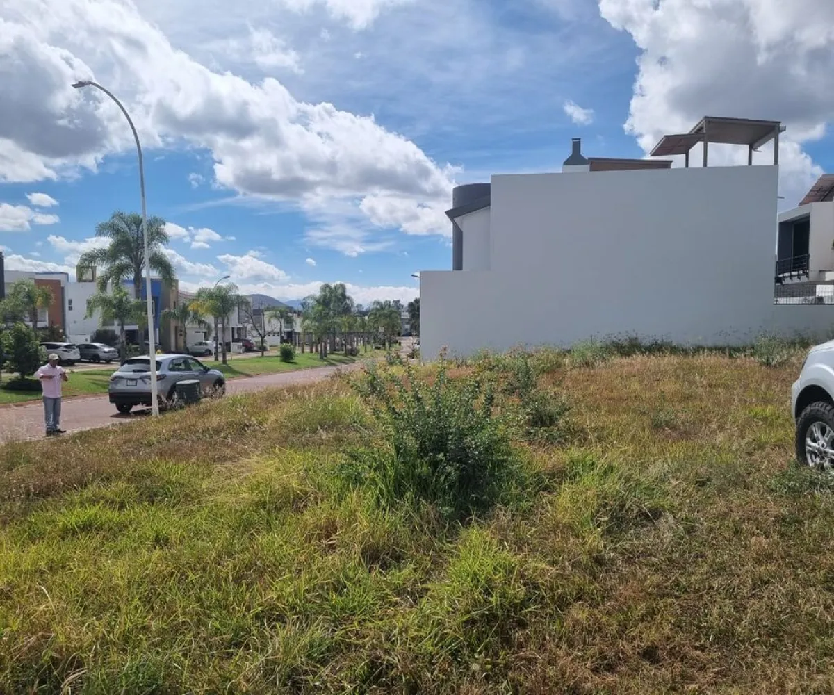 Terreno En Venta,Los Gavilanes,Avenida Adolfo López Mateos Sur 7000, Tlajomulco de Zúñiga, Jalisco 45645,Avenida Adolfo López Mateos Sur,ppKapem