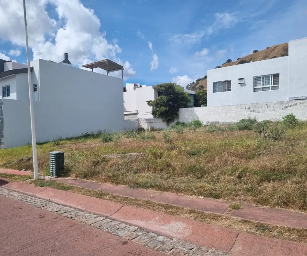 Terreno En Venta,Los Gavilanes,Avenida Adolfo López Mateos Sur 7000, Tlajomulco de Zúñiga, Jalisco 45645,Avenida Adolfo López Mateos Sur,ppKapem
