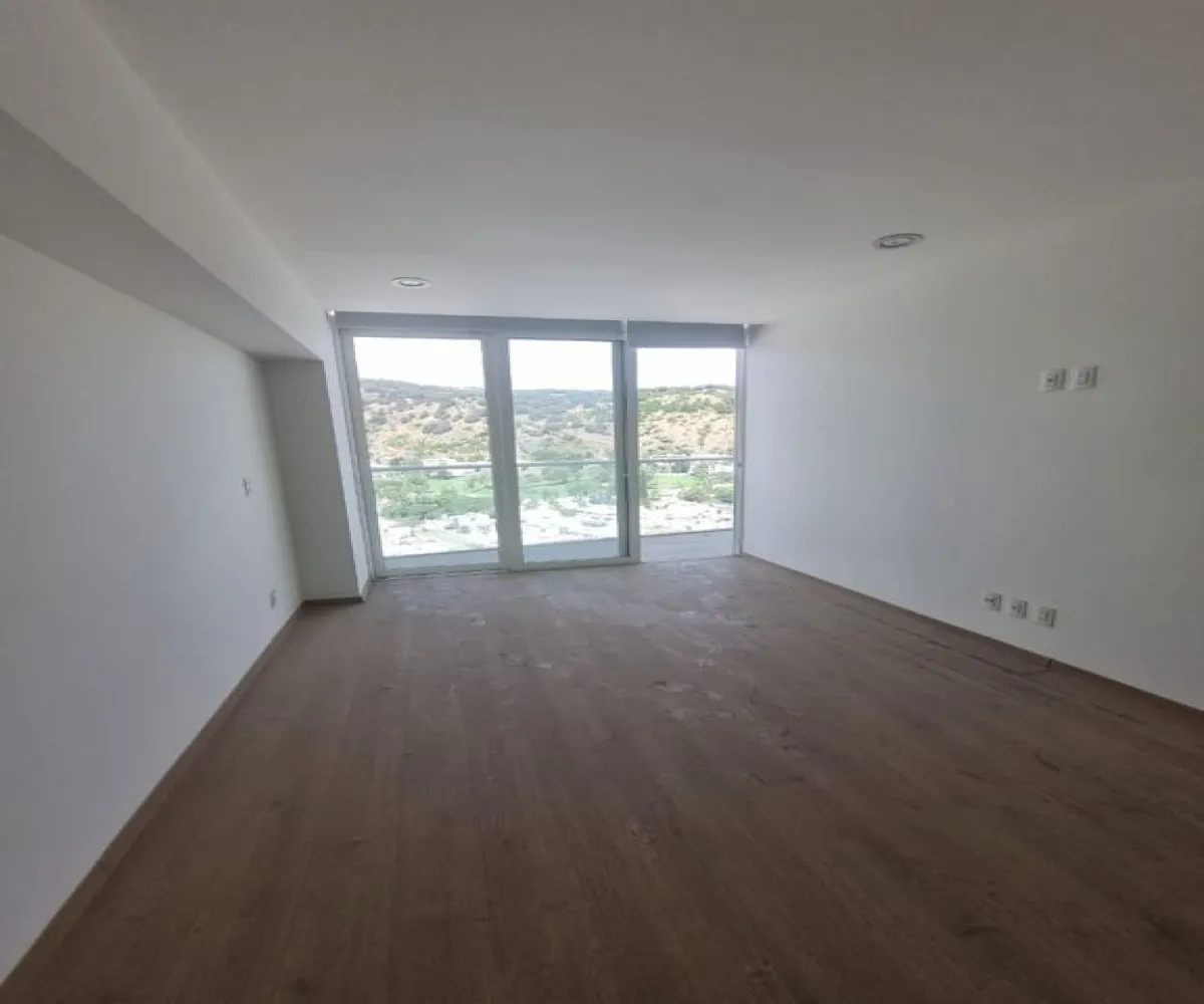 Departamento En Venta,Los Gavilanes,Avenida Adolfo López Mateos Sur 7000, Tlajomulco de Zúñiga, Jalisco 45645, 2 Habitaciones,2 Baños,Avenida Adolfo López Mateos Sur,1,poRNovZ