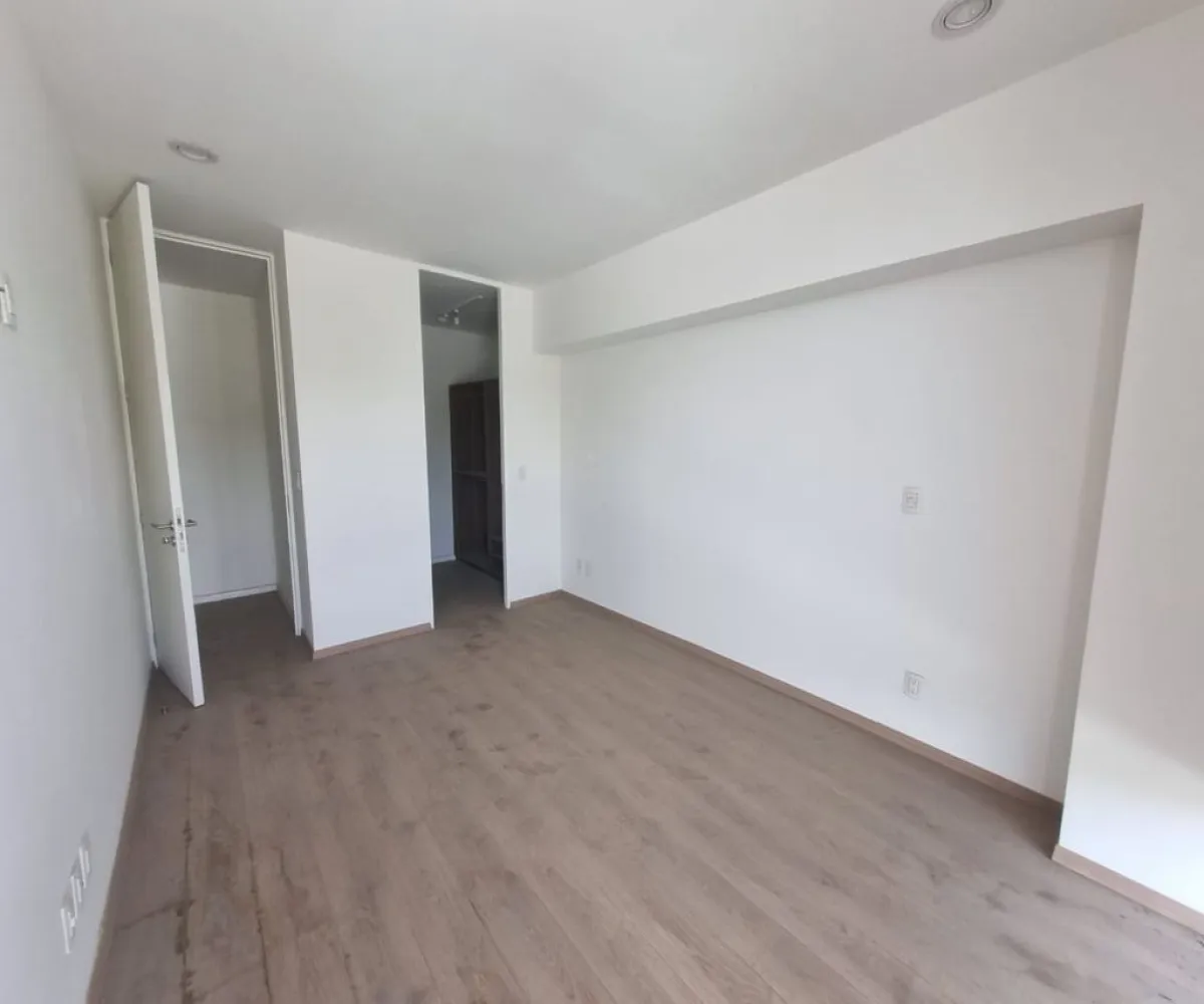 Departamento En Venta,Los Gavilanes,Avenida Adolfo López Mateos Sur 7000, Tlajomulco de Zúñiga, Jalisco 45645, 2 Habitaciones,2 Baños,Avenida Adolfo López Mateos Sur,1,poRNovZ