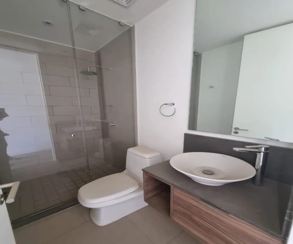 Departamento En Venta,Los Gavilanes,Avenida Adolfo López Mateos Sur 7000, Tlajomulco de Zúñiga, Jalisco 45645, 2 Habitaciones,2 Baños,Avenida Adolfo López Mateos Sur,1,poRNovZ