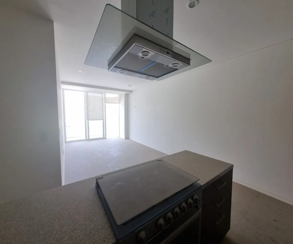 Departamento En Venta,Los Gavilanes,Avenida Adolfo López Mateos Sur 7000, Tlajomulco de Zúñiga, Jalisco 45645, 2 Habitaciones,2 Baños,Avenida Adolfo López Mateos Sur,1,poRNovZ