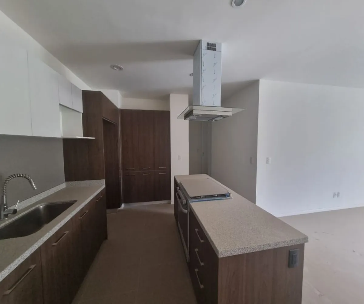 Departamento En Venta,Los Gavilanes,Avenida Adolfo López Mateos Sur 7000, Tlajomulco de Zúñiga, Jalisco 45645, 2 Habitaciones,2 Baños,Avenida Adolfo López Mateos Sur,1,poRNovZ