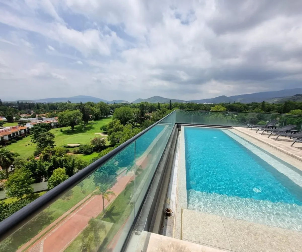 Departamento En Venta,Los Gavilanes,Avenida Adolfo López Mateos Sur 7000, Tlajomulco de Zúñiga, Jalisco 45645, 2 Habitaciones,2 Baños,Avenida Adolfo López Mateos Sur,1,poRNovZ