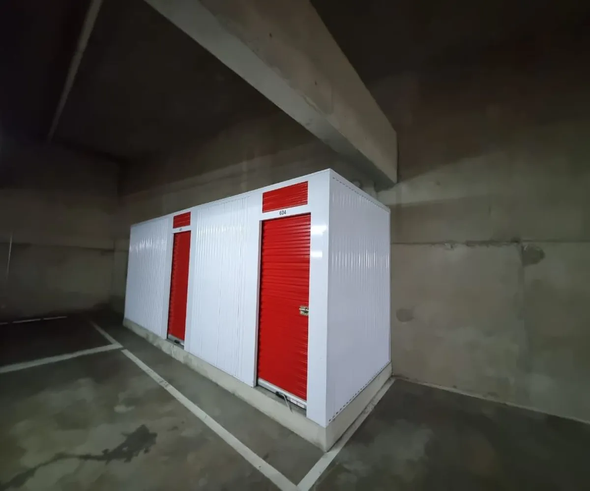 Departamento En Venta,Los Gavilanes,Avenida Adolfo López Mateos Sur 7000, Tlajomulco de Zúñiga, Jalisco 45645, 2 Habitaciones,2 Baños,Avenida Adolfo López Mateos Sur,1,poRNovZ