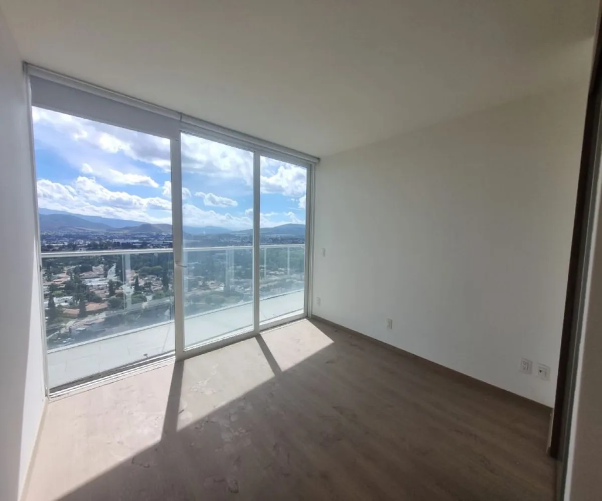 Departamento En Venta,Los Gavilanes,Avenida Adolfo López Mateos Sur 7000, Tlajomulco de Zúñiga, Jalisco 45645, 2 Habitaciones,2 Baños,Avenida Adolfo López Mateos Sur,1,poRNovZ