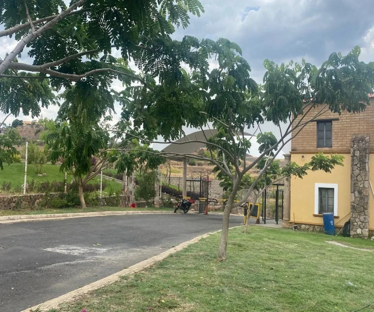 Terreno En Venta,Barrio San Jose,Hacienda la laja S/N, El Arenal, Jalisco 45350,Hacienda la laja ,pQ7yUxY Terreno En Venta,Barrio San Jose,Hacienda la laja S/N, El Arenal, Jalisco 45350,Hacienda la laja ,pQ7yUxY