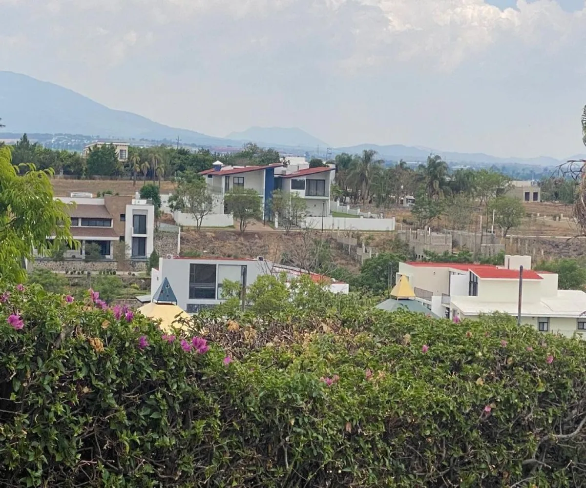 Terreno En Venta,Barrio San Jose,Hacienda la laja S/N, El Arenal, Jalisco 45350,Hacienda la laja ,pQ7yUxY Terreno En Venta,Barrio San Jose,Hacienda la laja S/N, El Arenal, Jalisco 45350,Hacienda la laja ,pQ7yUxY