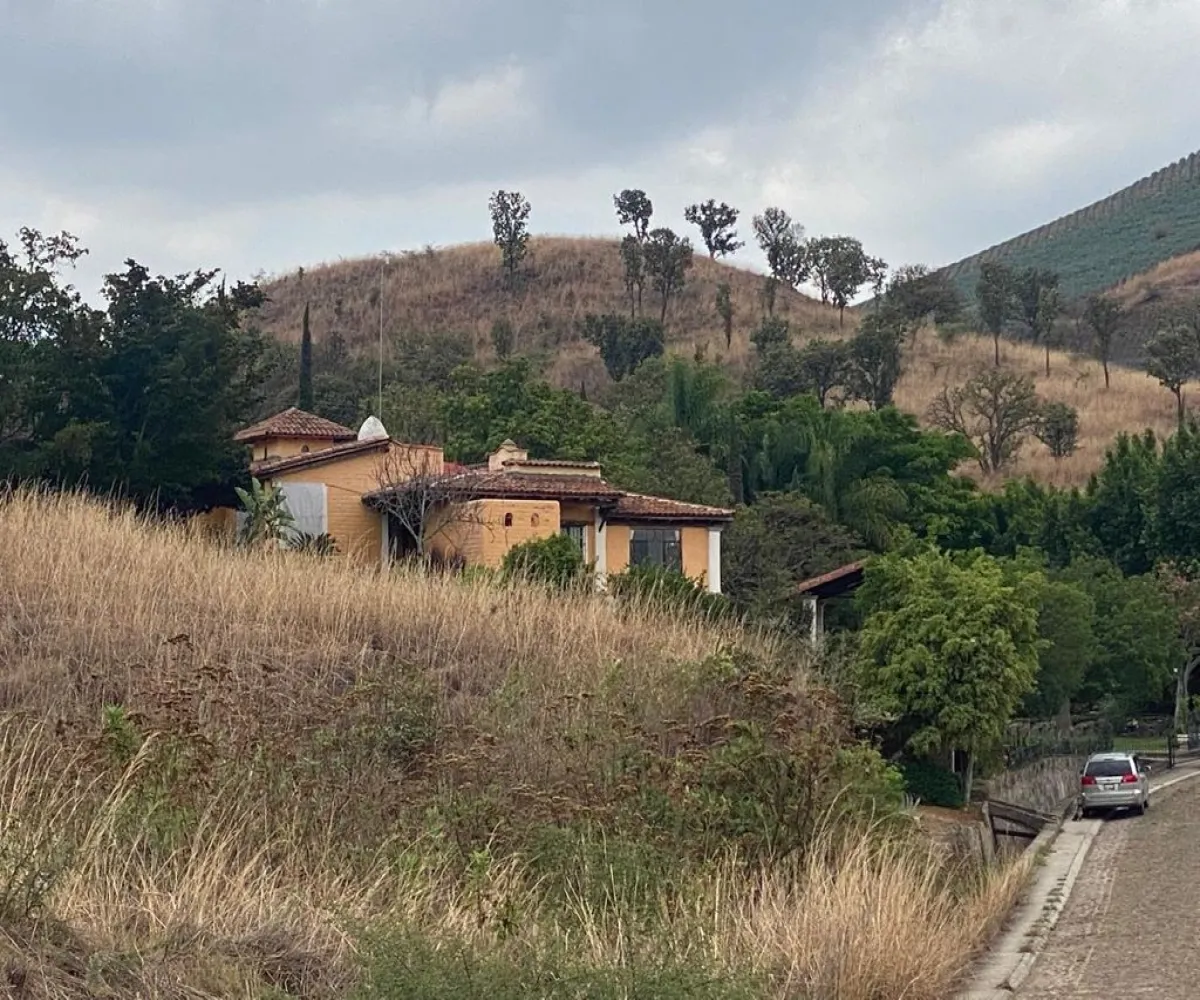 Terreno En Venta,Barrio San Jose,Hacienda la laja S/N, El Arenal, Jalisco 45350,Hacienda la laja ,pQ7yUxY Terreno En Venta,Barrio San Jose,Hacienda la laja S/N, El Arenal, Jalisco 45350,Hacienda la laja ,pQ7yUxY