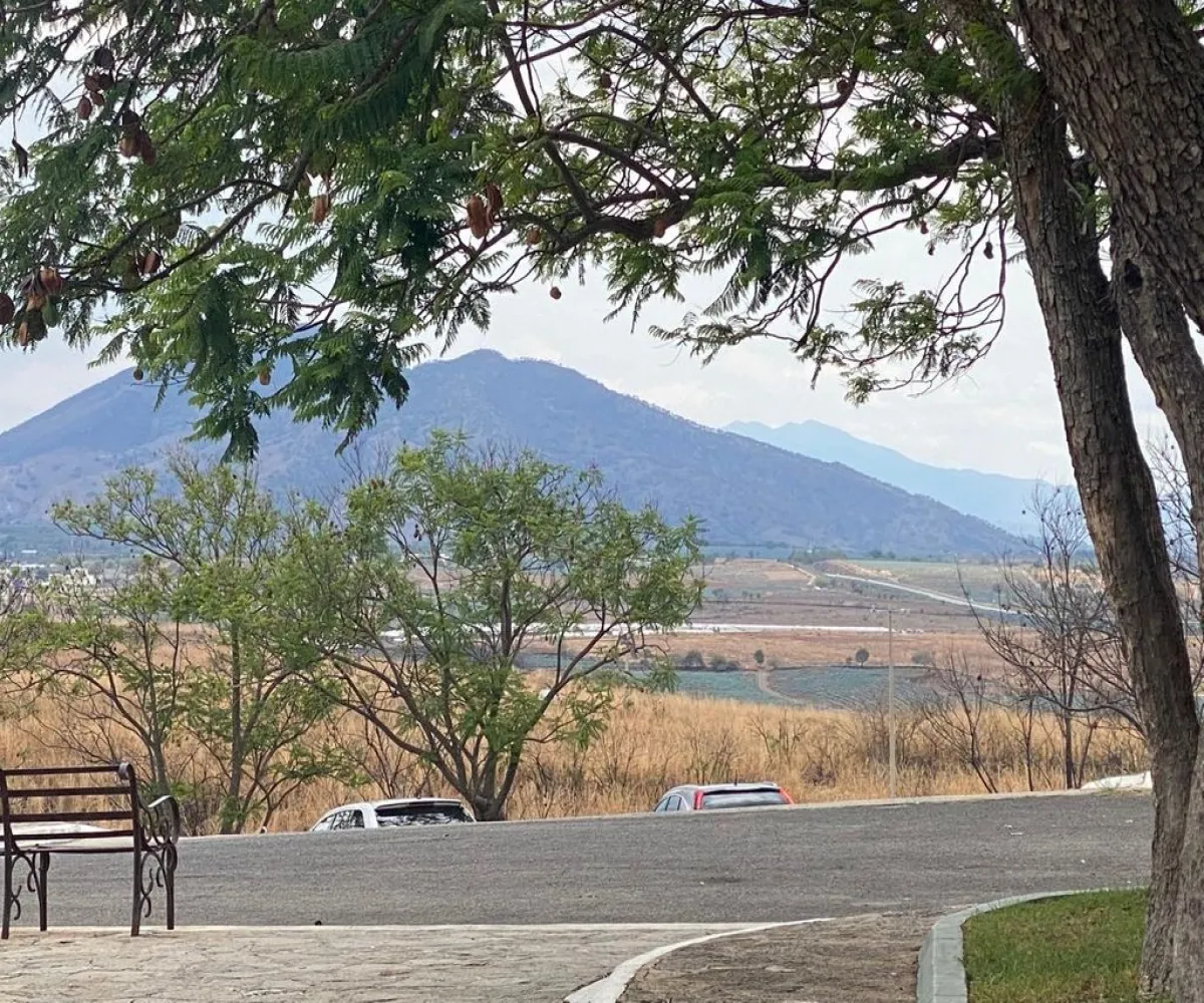 Terreno En Venta,Barrio San Jose,Hacienda la laja S/N, El Arenal, Jalisco 45350,Hacienda la laja ,pQ7yUxY Terreno En Venta,Barrio San Jose,Hacienda la laja S/N, El Arenal, Jalisco 45350,Hacienda la laja ,pQ7yUxY