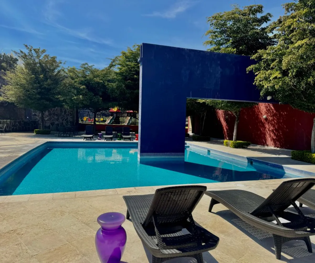 Terreno En Venta,Bajío II,Plaza de la Pintura 48, Zapopan, Jalisco 45010,Plaza de la Pintura,p1dGUCy Terreno En Venta,Bajío II,Plaza de la Pintura 48, Zapopan, Jalisco 45010,Plaza de la Pintura,p1dGUCy