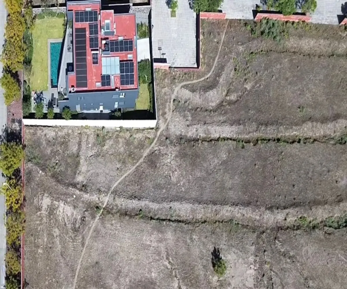 Terreno En Venta,Bajío II,Plaza de la Pintura 48, Zapopan, Jalisco 45010,Plaza de la Pintura,p1dGUCy Terreno En Venta,Bajío II,Plaza de la Pintura 48, Zapopan, Jalisco 45010,Plaza de la Pintura,p1dGUCy