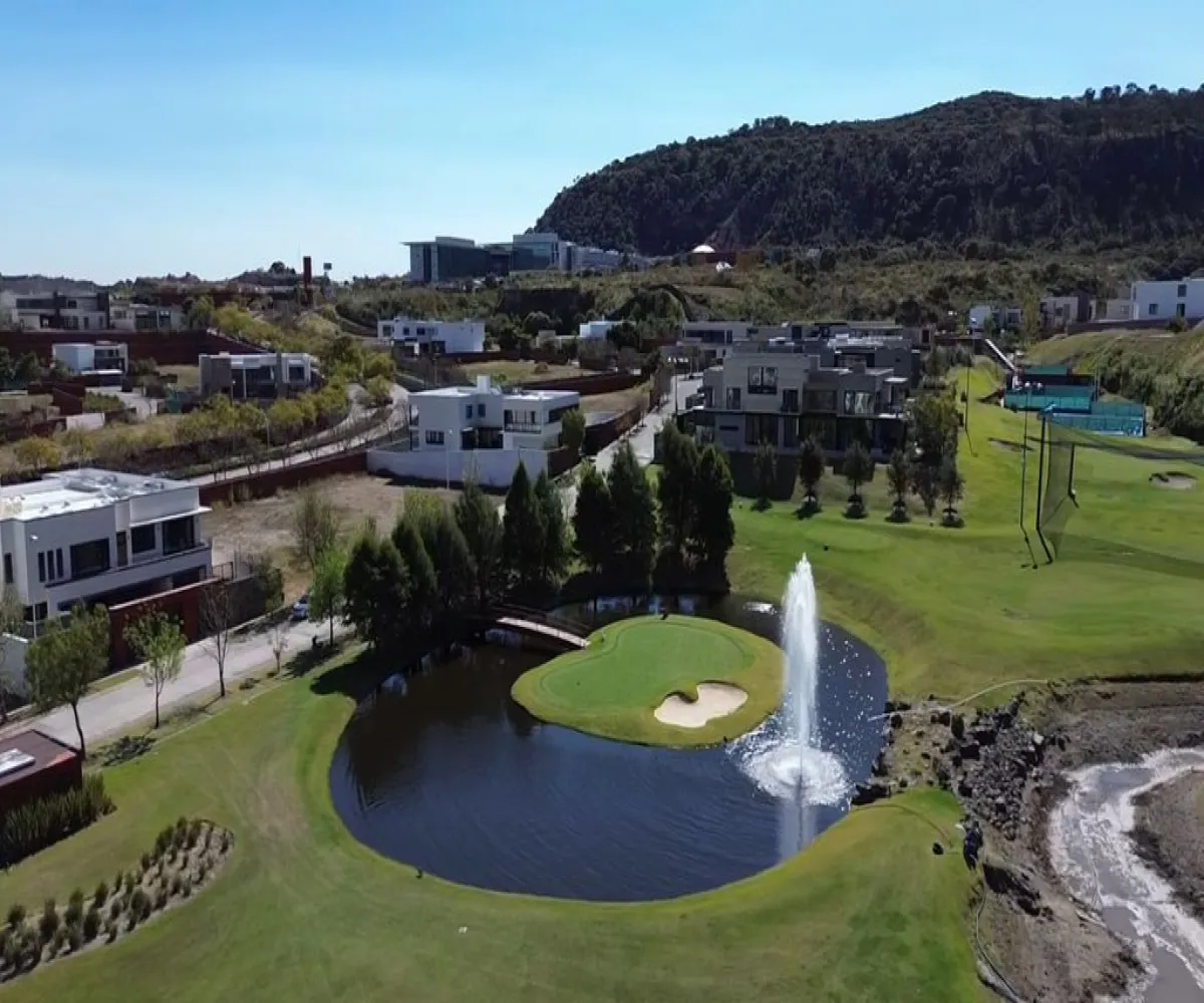 Terreno En Venta,Bajío II,Plaza de la Pintura 48, Zapopan, Jalisco 45010,Plaza de la Pintura,p1dGUCy Terreno En Venta,Bajío II,Plaza de la Pintura 48, Zapopan, Jalisco 45010,Plaza de la Pintura,p1dGUCy