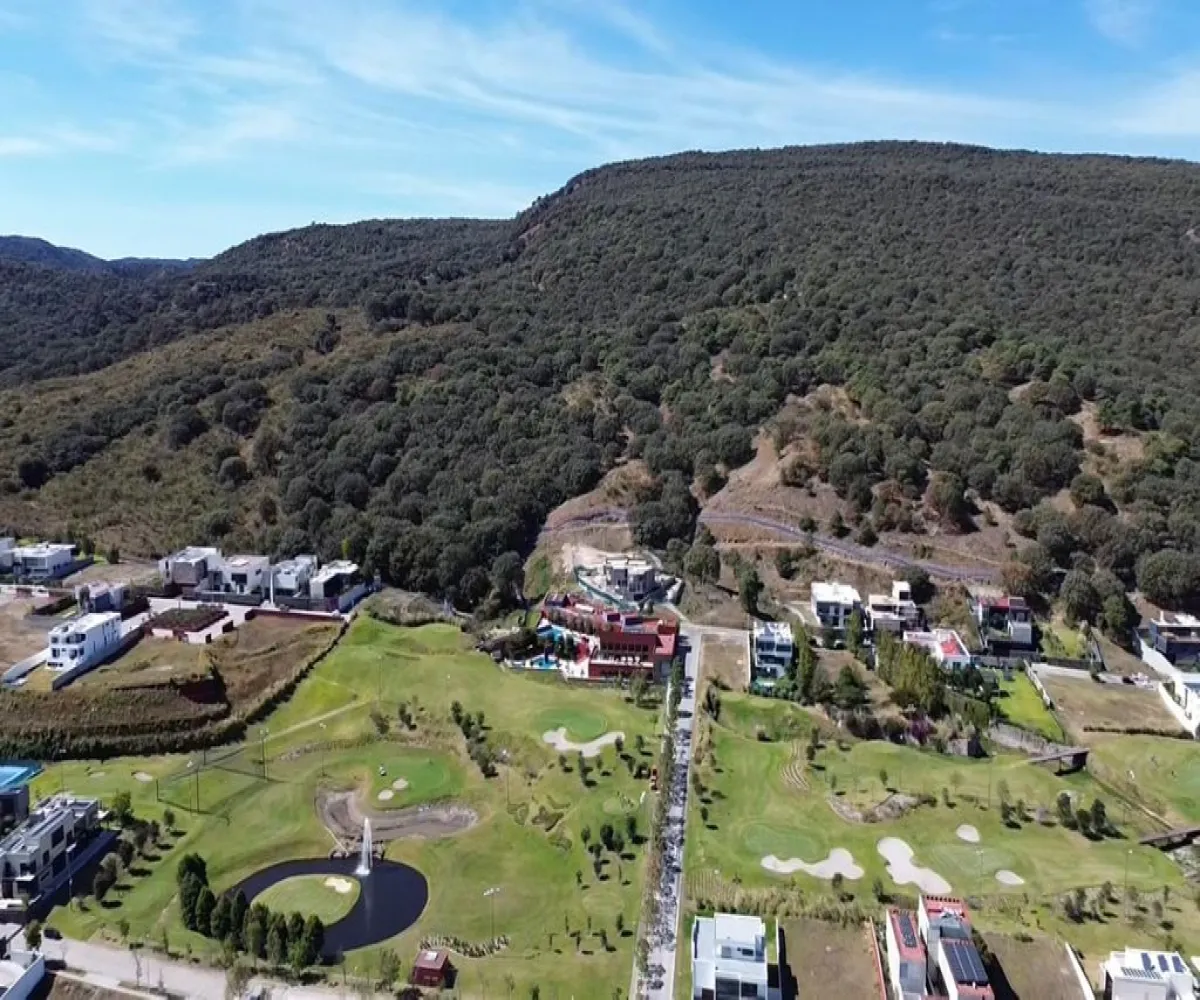 Terreno En Venta,Bajío II,Plaza de la Pintura 48, Zapopan, Jalisco 45010,Plaza de la Pintura,p1dGUCy Terreno En Venta,Bajío II,Plaza de la Pintura 48, Zapopan, Jalisco 45010,Plaza de la Pintura,p1dGUCy