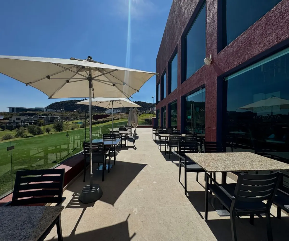 Terreno En Venta,Bajío II,Plaza de la Pintura 48, Zapopan, Jalisco 45010,Plaza de la Pintura,p1dGUCy Terreno En Venta,Bajío II,Plaza de la Pintura 48, Zapopan, Jalisco 45010,Plaza de la Pintura,p1dGUCy