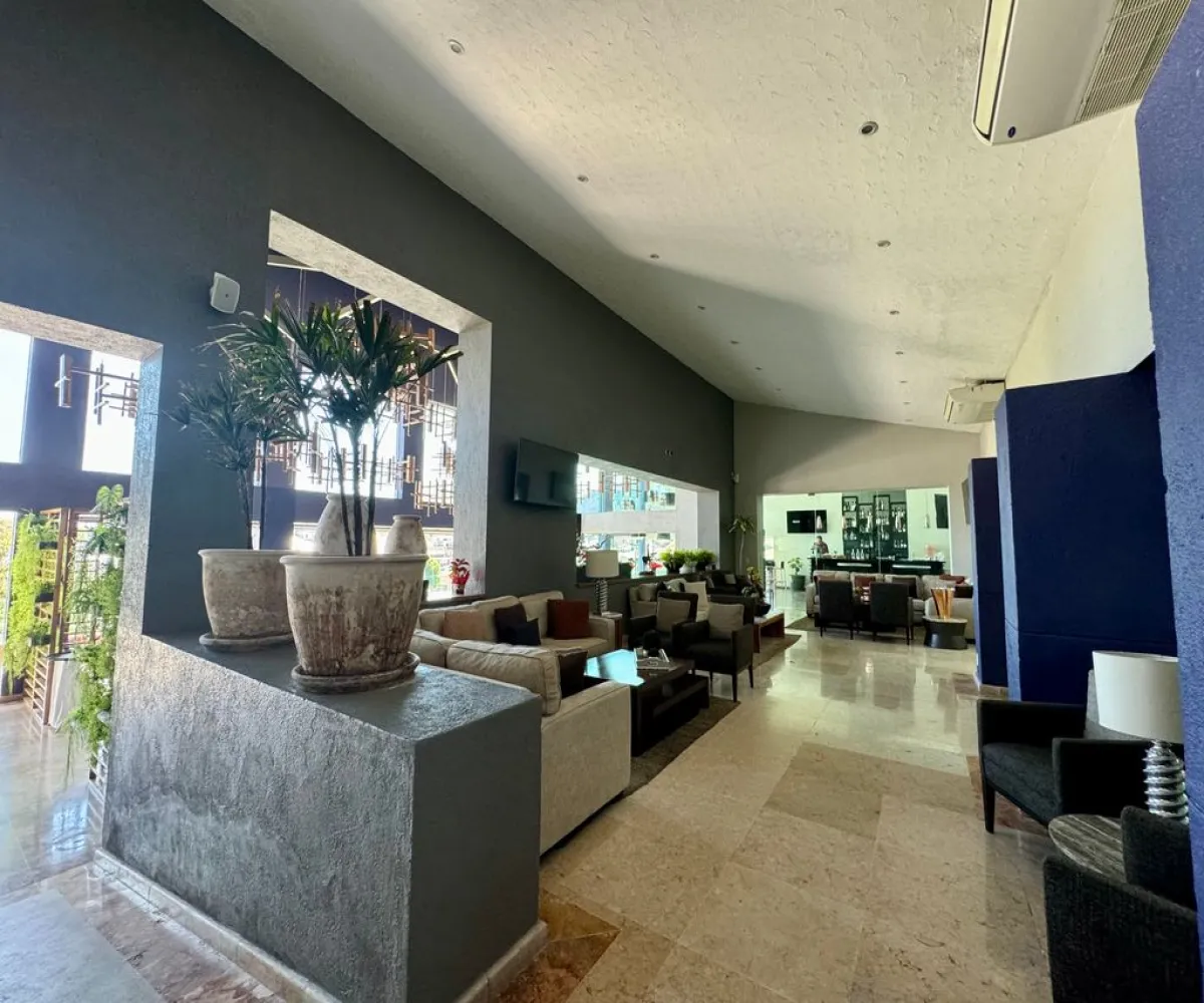 Terreno En Venta,Bajío II,Plaza de la Pintura 48, Zapopan, Jalisco 45010,Plaza de la Pintura,p1dGUCy Terreno En Venta,Bajío II,Plaza de la Pintura 48, Zapopan, Jalisco 45010,Plaza de la Pintura,p1dGUCy