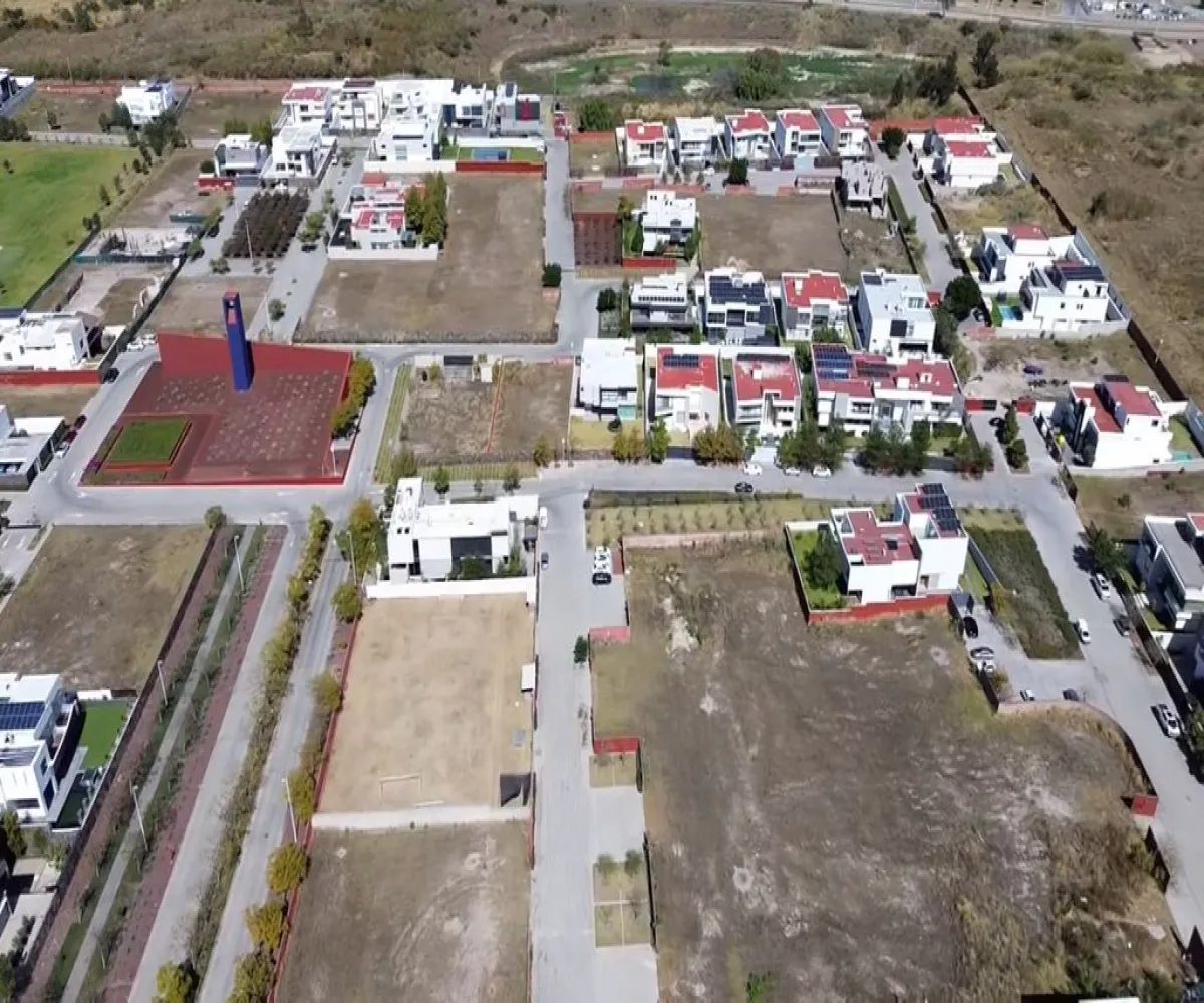 Terreno En Venta,Bajío II,Plaza de la Pintura 48, Zapopan, Jalisco 45010,Plaza de la Pintura,p1dGUCy Terreno En Venta,Bajío II,Plaza de la Pintura 48, Zapopan, Jalisco 45010,Plaza de la Pintura,p1dGUCy