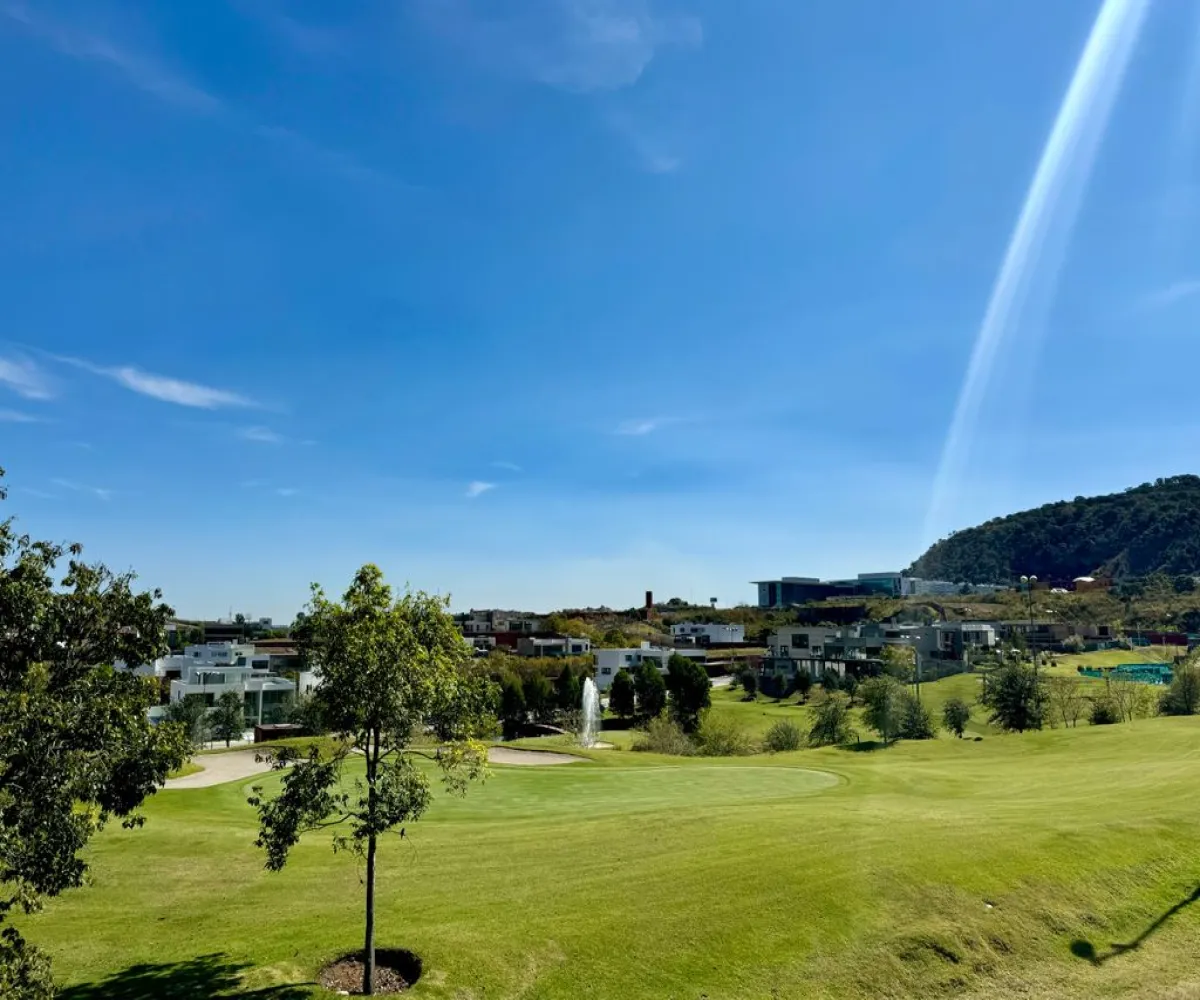 Terreno En Venta,Bajío II,Plaza de la Pintura 48, Zapopan, Jalisco 45010,Plaza de la Pintura,p1dGUCy Terreno En Venta,Bajío II,Plaza de la Pintura 48, Zapopan, Jalisco 45010,Plaza de la Pintura,p1dGUCy