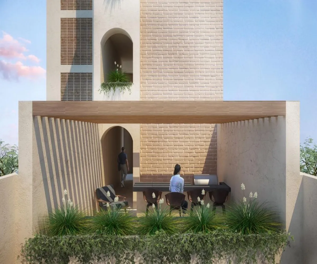 Terreno En Venta,Santa Teresita,Calle Ghilardi 560, Guadalajara, Jalisco 44200,Calle Ghilardi,pF3S8eV Terreno En Venta,Santa Teresita,Calle Ghilardi 560, Guadalajara, Jalisco 44200,Calle Ghilardi,pF3S8eV