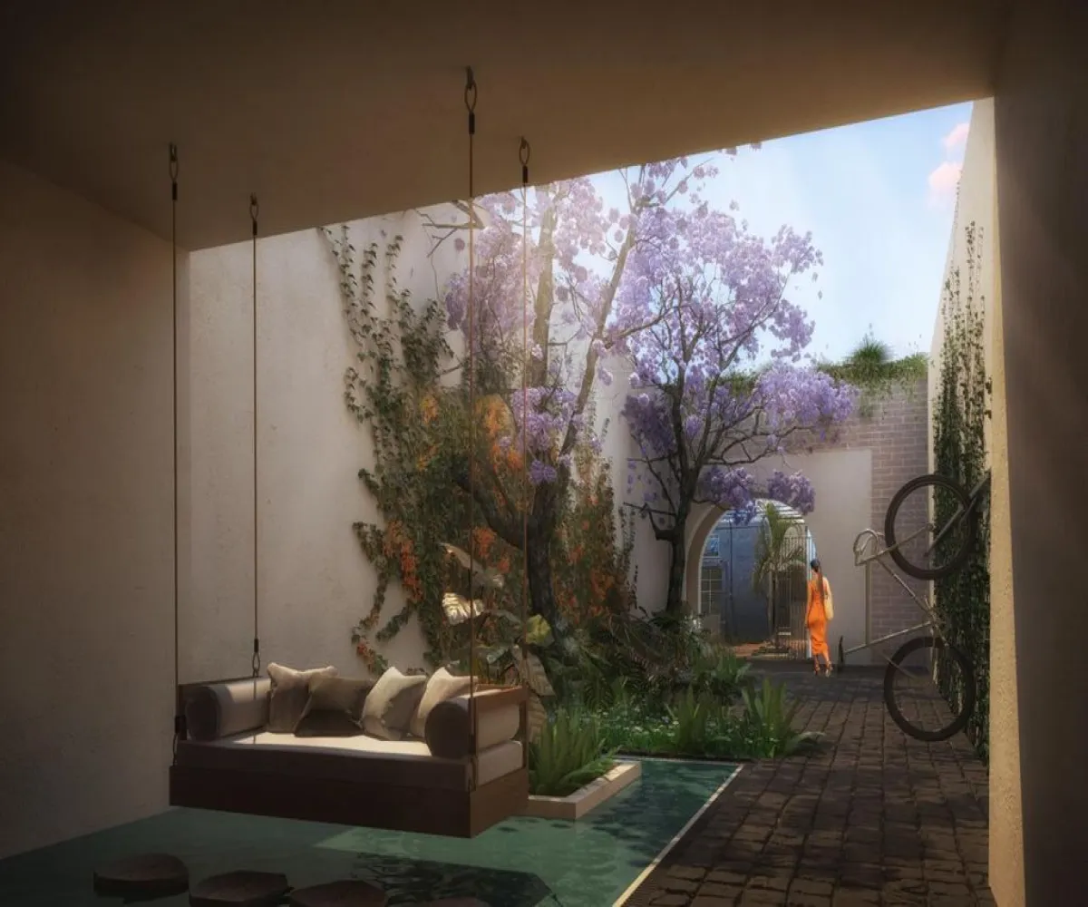 Terreno En Venta,Santa Teresita,Calle Ghilardi 560, Guadalajara, Jalisco 44200,Calle Ghilardi,pF3S8eV Terreno En Venta,Santa Teresita,Calle Ghilardi 560, Guadalajara, Jalisco 44200,Calle Ghilardi,pF3S8eV